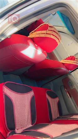 تۆیۆتا هایلۆکس